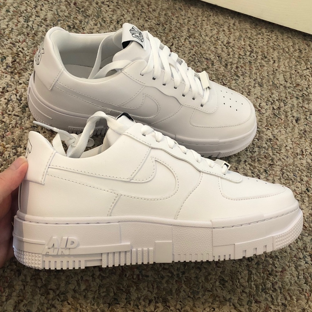 Nike Air Force 1 Women